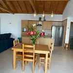 A Quinta Flores: Casa Do Corvo Сasa de vacaciones Santa Cruz das Flores