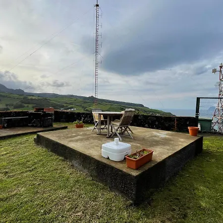 A Quinta Flores: Casa Do Corvo