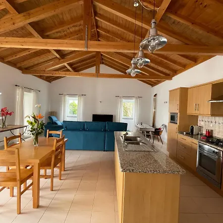 A Quinta Flores: Casa Do Corvo