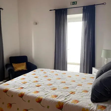 Holiday home A Quinta Flores: Casa Do Corvo *