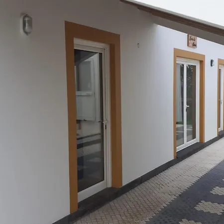 A Quinta Flores: Casa Do Corvo Santa Cruz das Flores