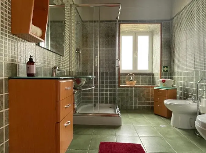 A Quinta Flores: Casa Do Corvo * Santa Cruz das Flores